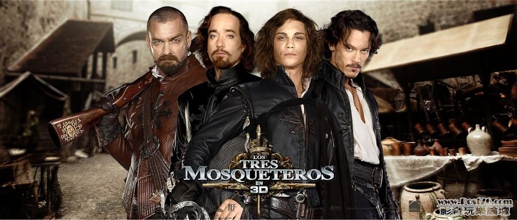 Three Musketeers b2.jpg