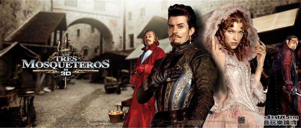 Three Musketeers b1.jpg