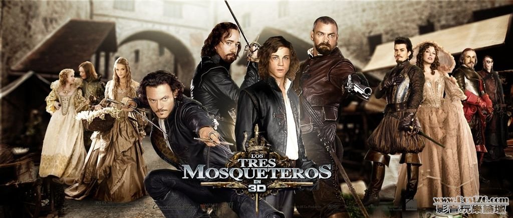 Three Musketeers b3.jpg