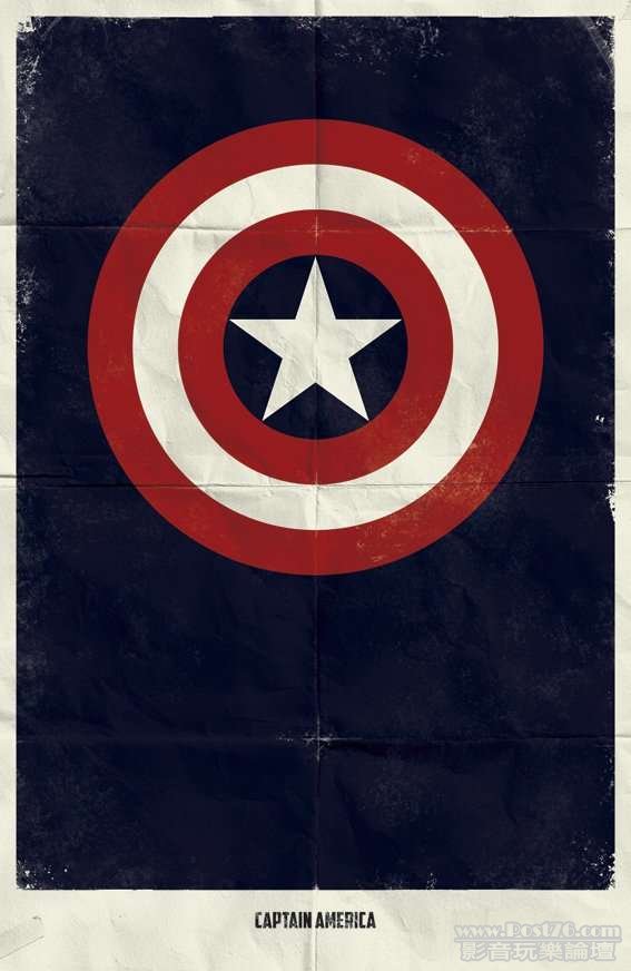 12avengers-posters.jpg