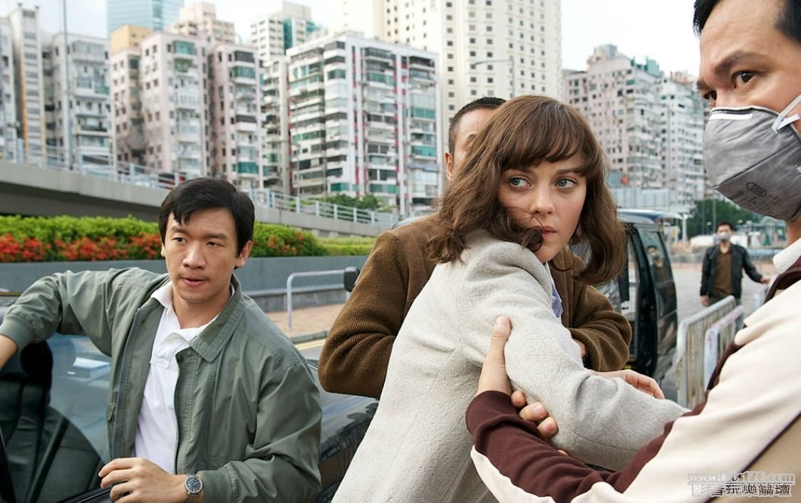 contagion-57.jpg