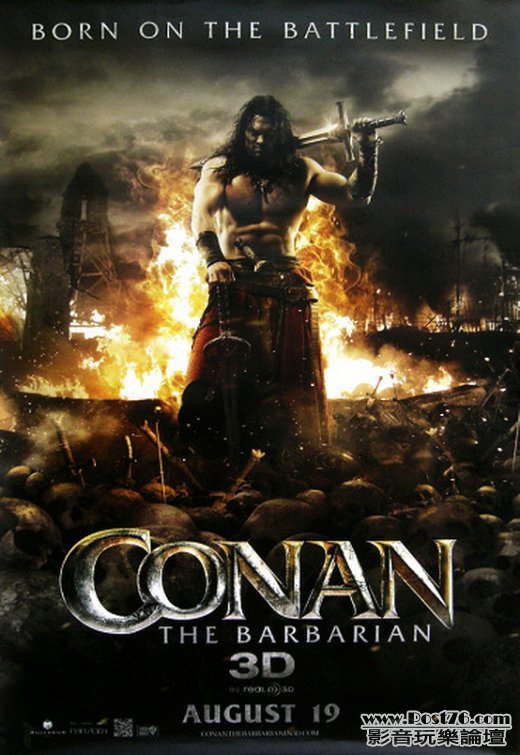 conan_11.jpg