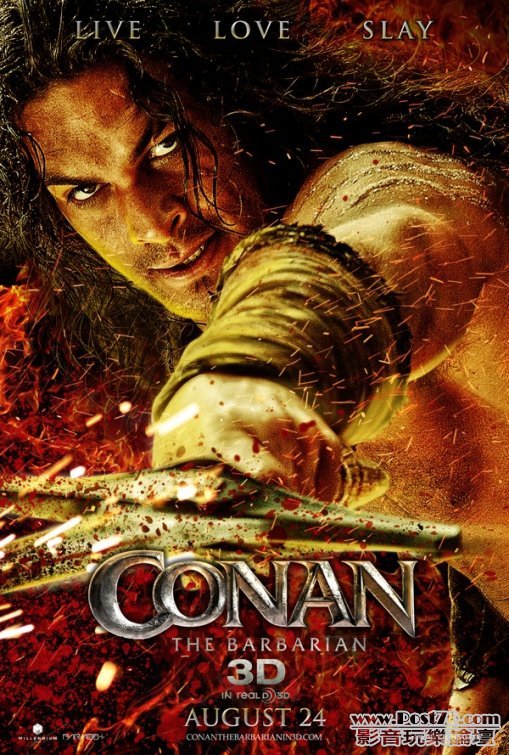conan_ver10.jpg