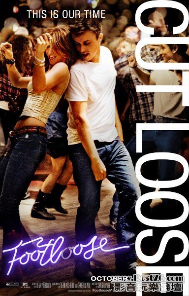 footloose_ver3.jpg