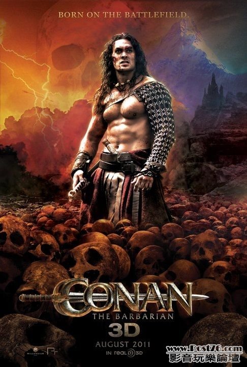 conan_ver12.jpg