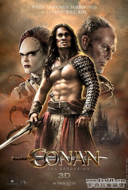 conan_ver11.jpg