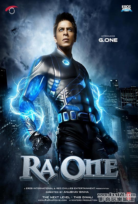 poster-xlarge.jpg