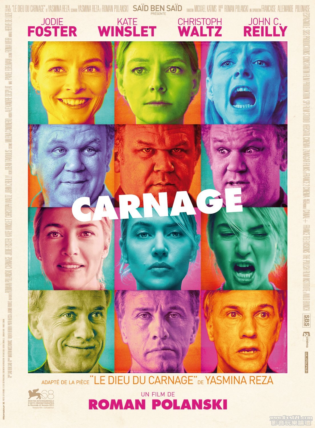 carnage_xlg.jpg