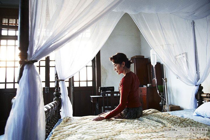 the_lady_image_michelle_yeoh_04.jpg