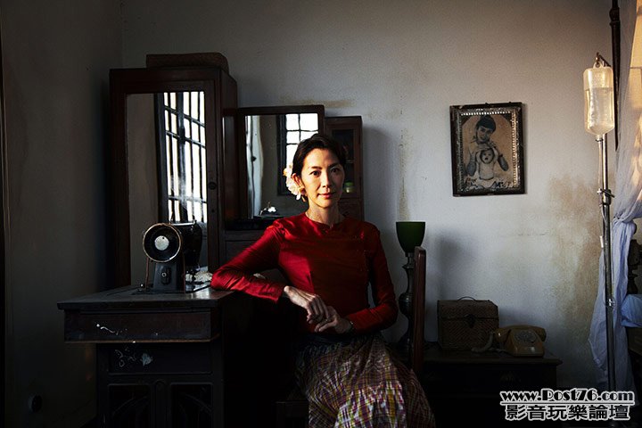 the_lady_image_michelle_yeoh_01.jpg