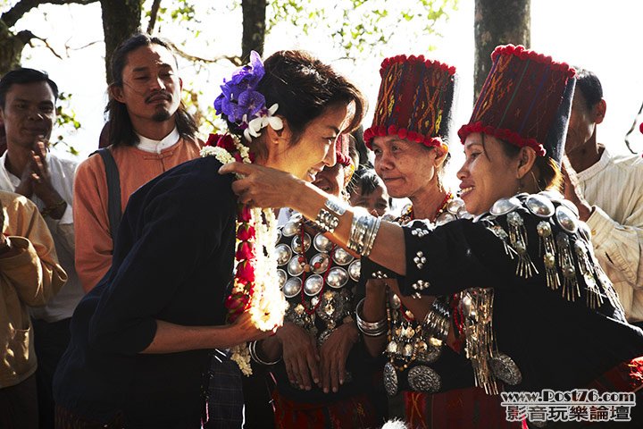 the_lady_image_michelle_yeoh_03.jpg