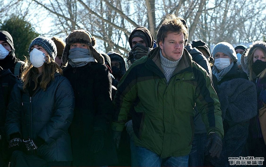 contagion_3.jpg