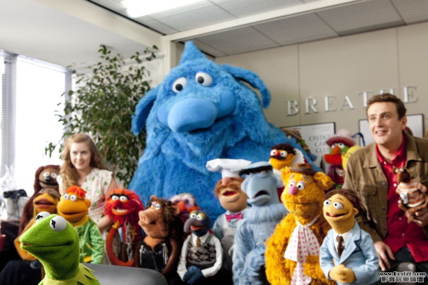 muppets_8.jpg