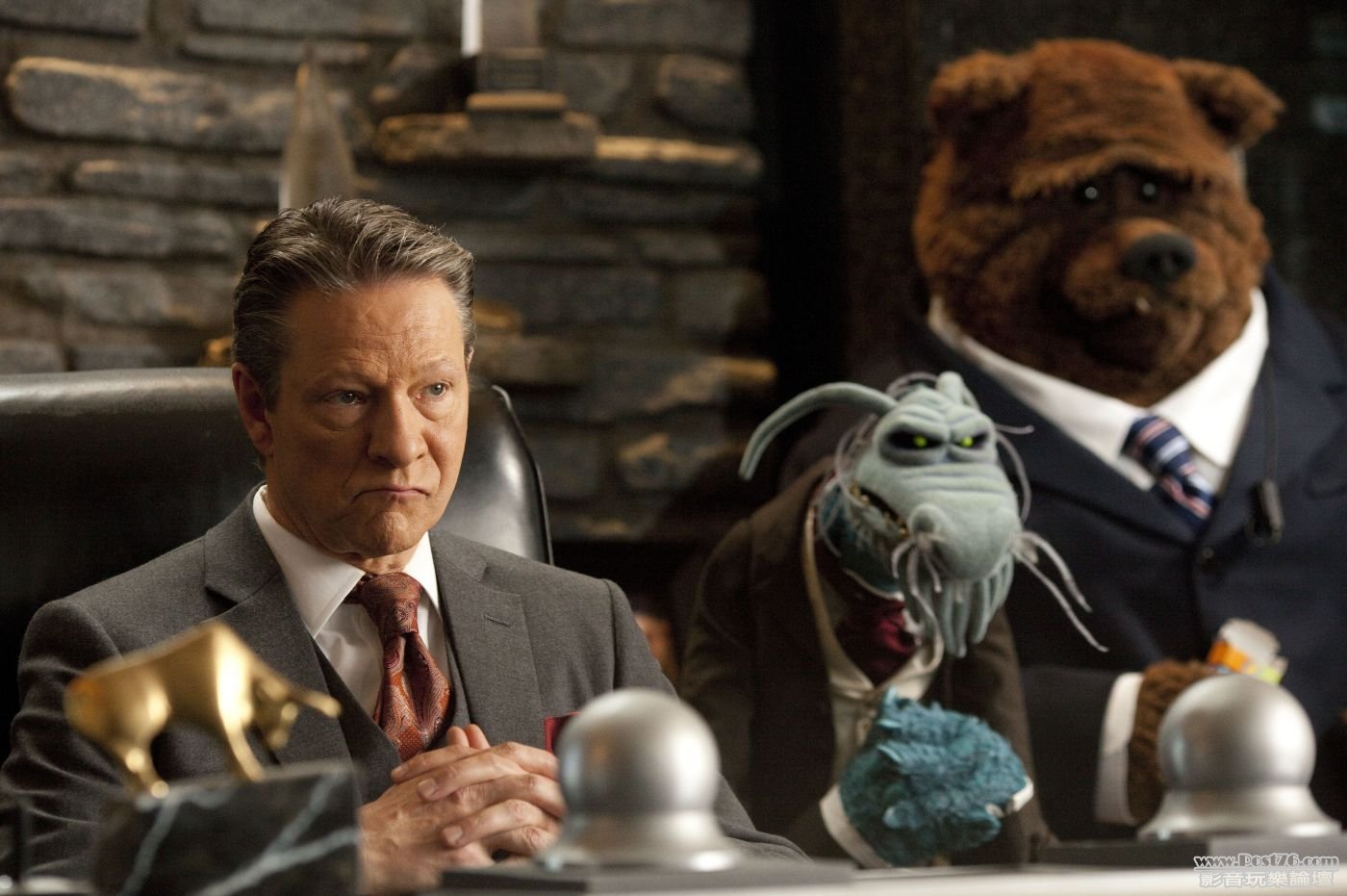 muppets_6.jpg
