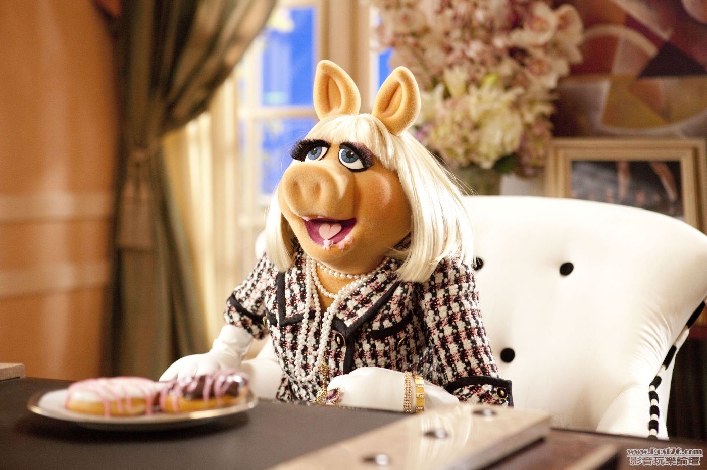 muppets_5.jpg