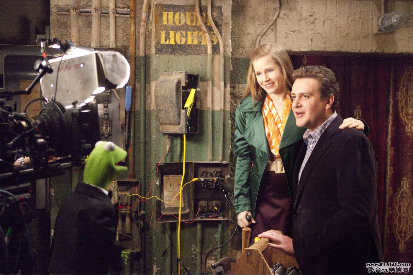 muppets_2.jpg
