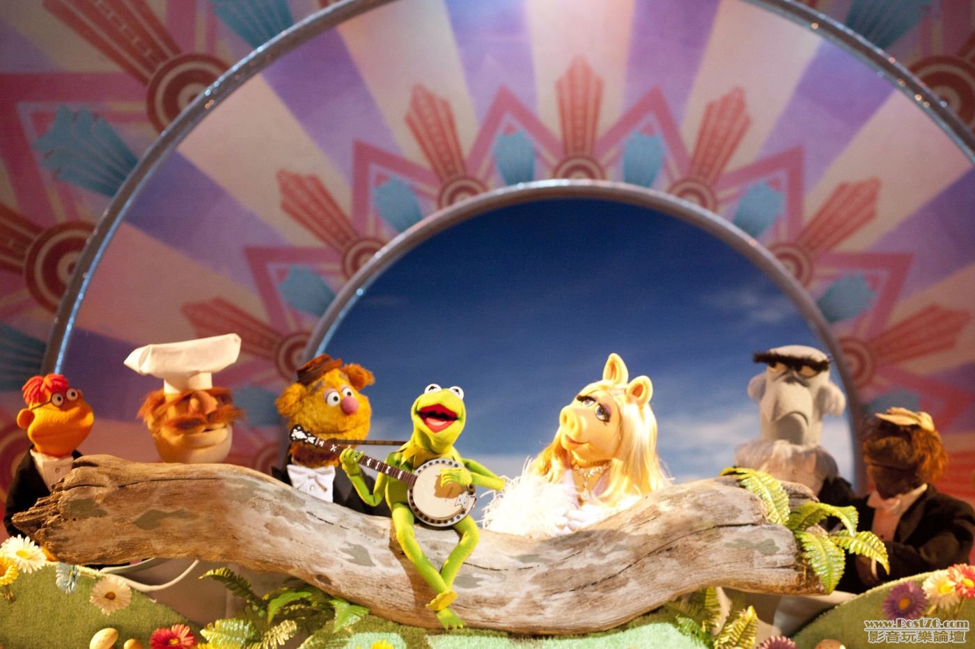 muppets_1.jpg