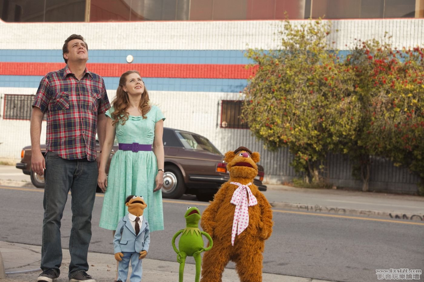muppets_4.jpg