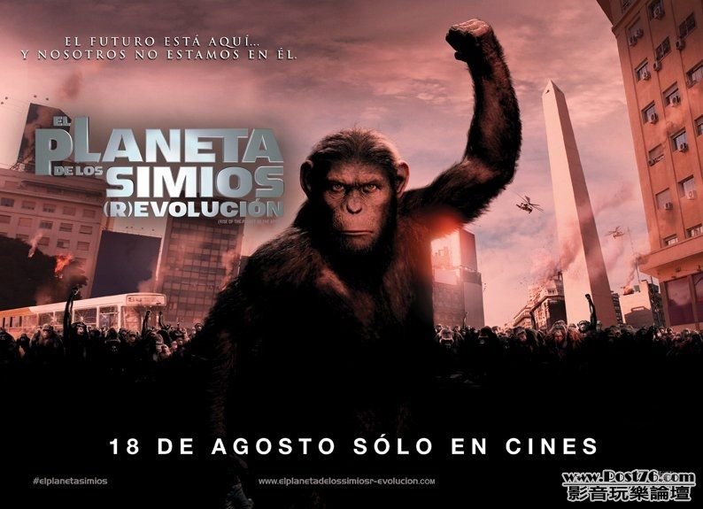 The Rise of the Planet of the Apes.jpg