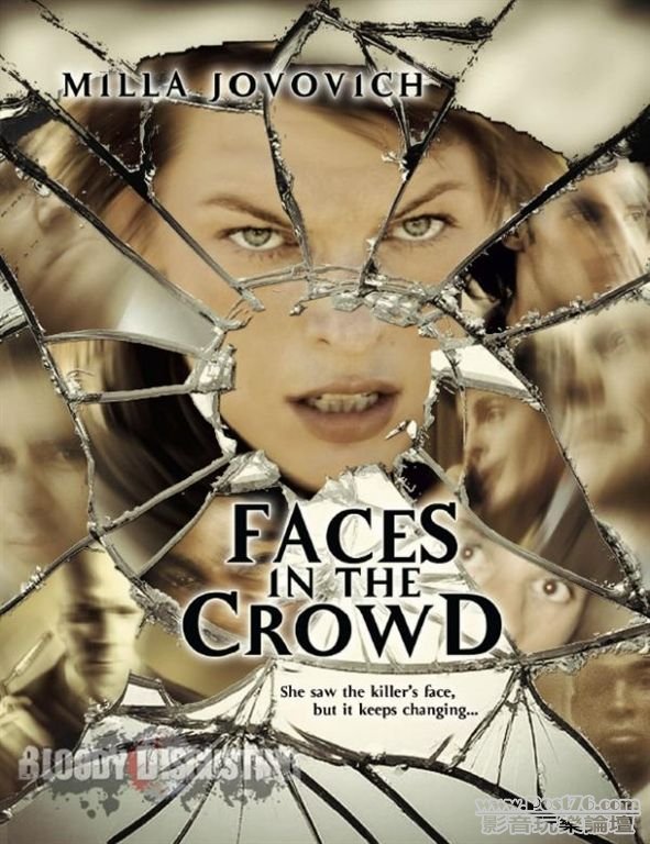 Faces in the Crow.jpg
