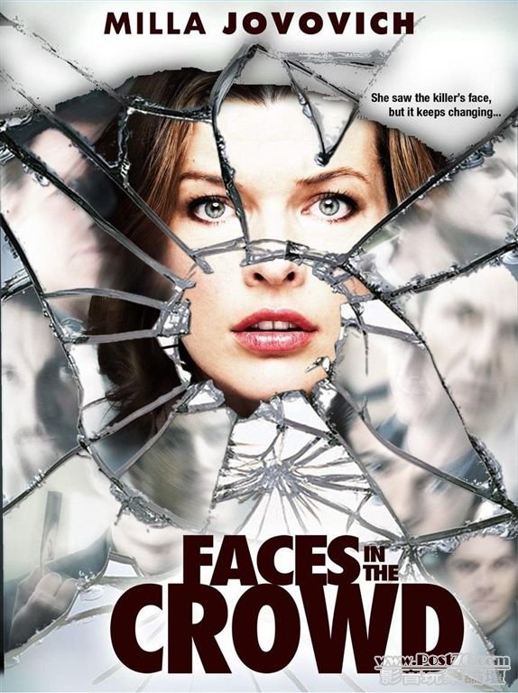 Faces in the Crow 2.jpg