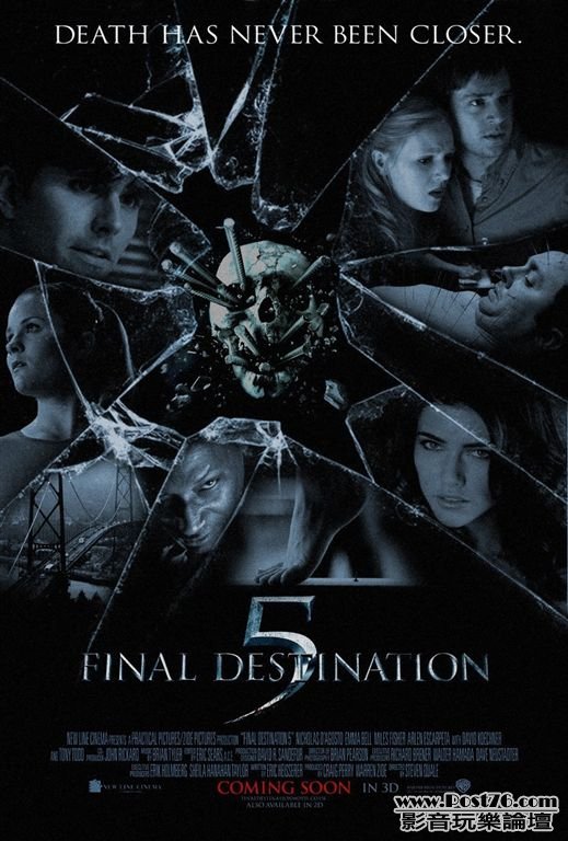 Final Destination 5.jpg