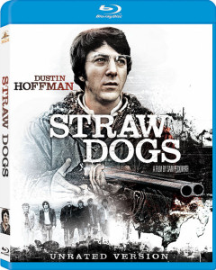 straw_dogs.jpg