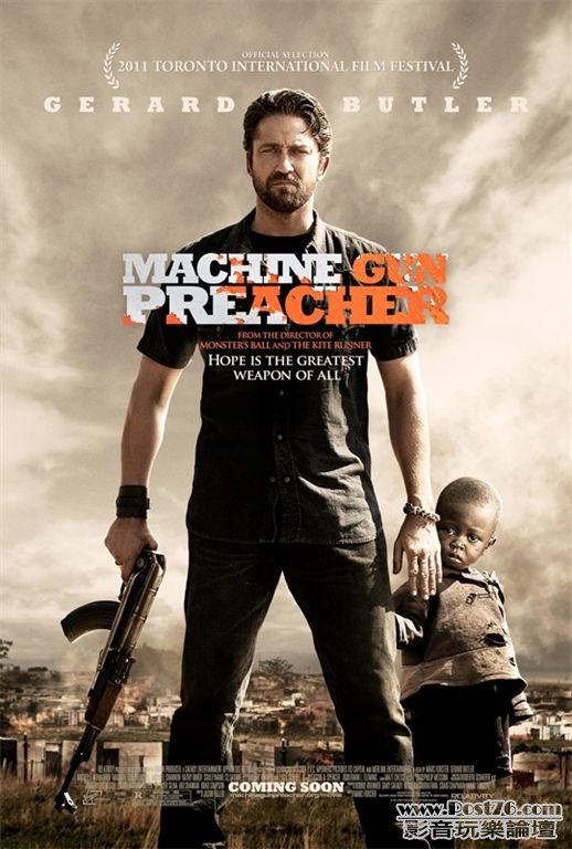 Machine Gun Preacher.jpg