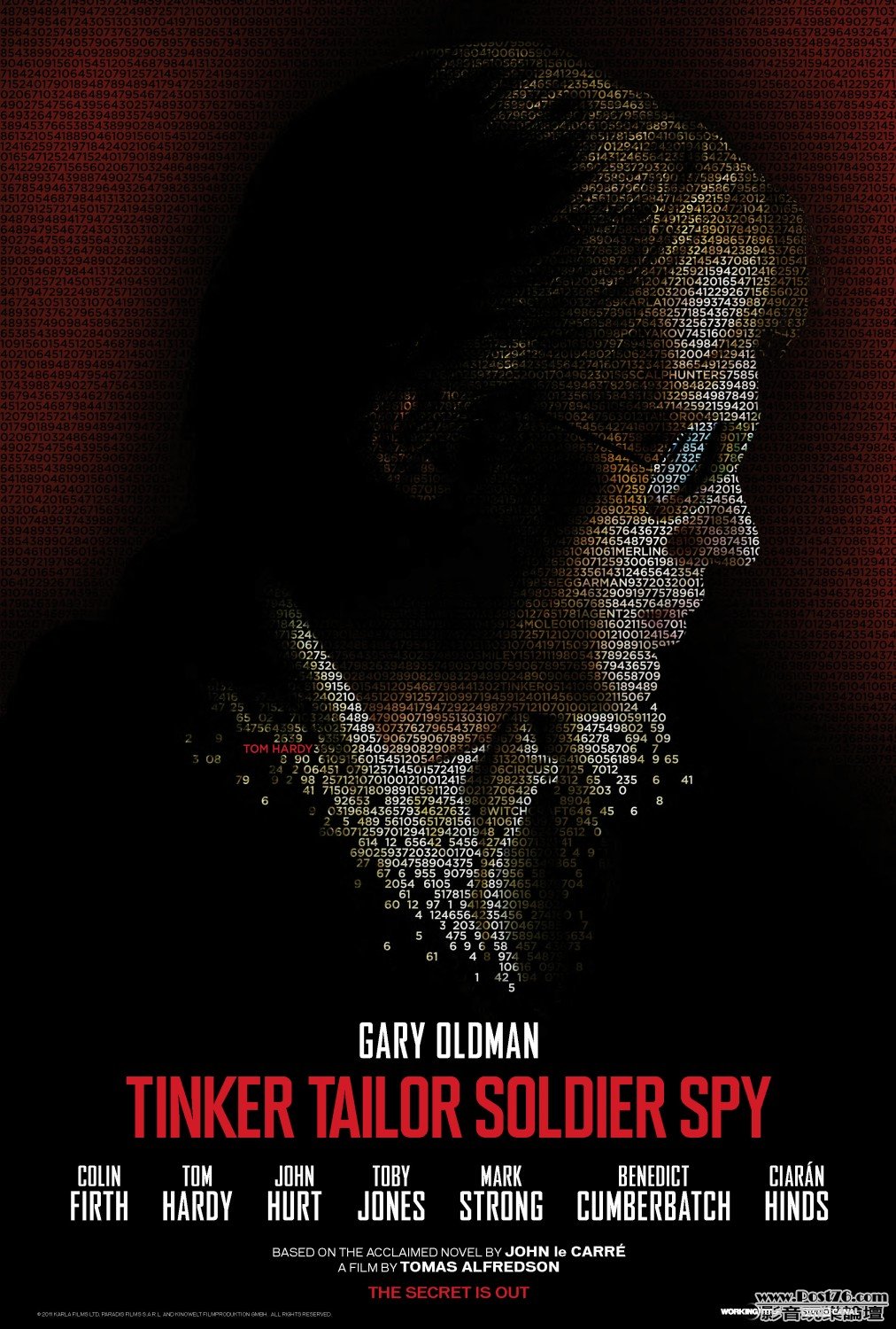 tinker_tailor_soldier_spy_ver4_xlg.jpg