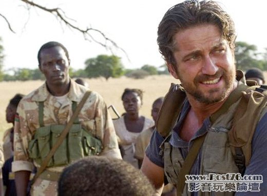 machinegunpreacher_1.jpg