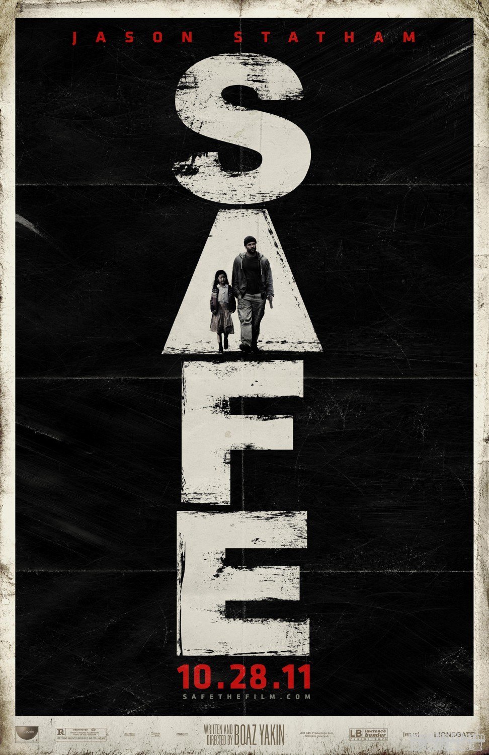 safe_1.jpg