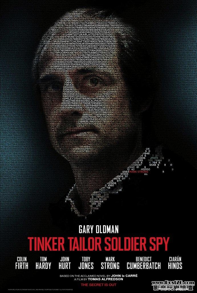 tinker-tailor-soldier-spy-6.jpg