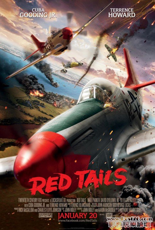 redtails_1.jpg