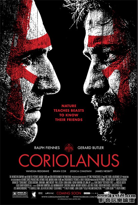 coriolanus_2.jpg