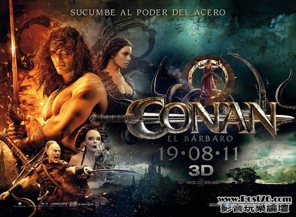 conan-41.jpg