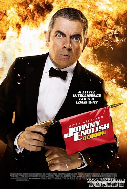 johnnyenglish2_4.jpg