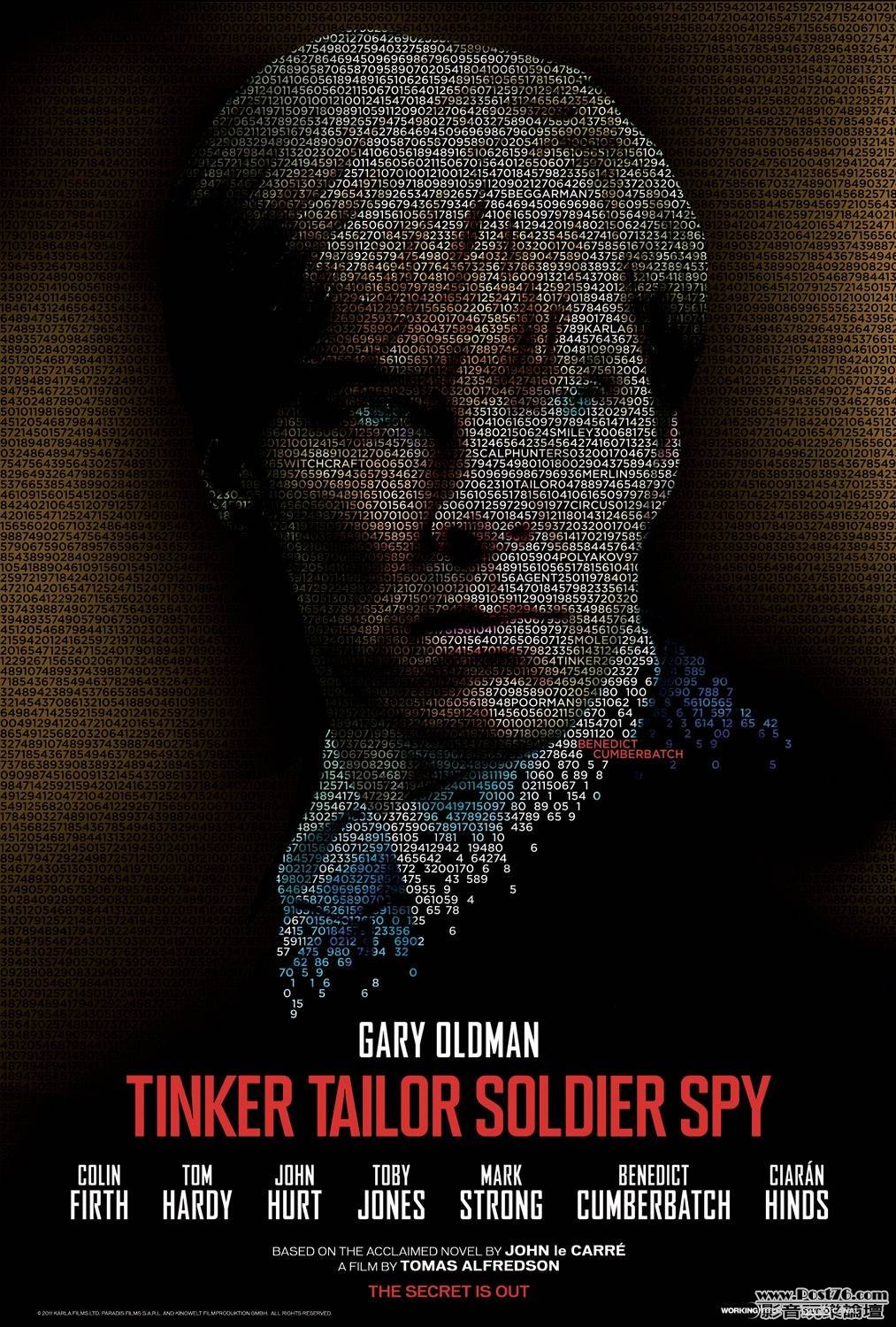 tinkertailorsoldierspy_6.jpg