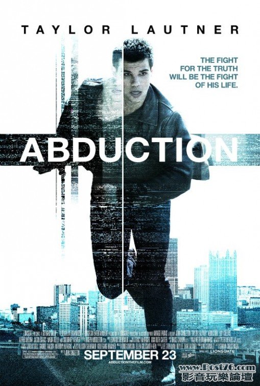abduction_3.jpg