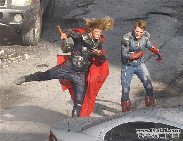 splashnewsonlineavengersnew1.jpg