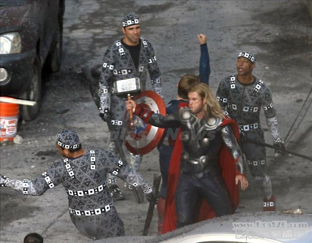 splashnewsonlineavengersnew3.jpg