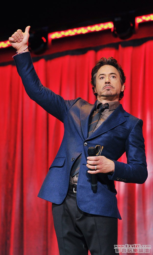 avengersd23expostage1.jpg