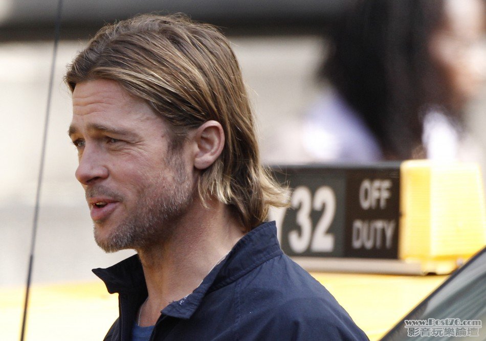148273-brad-pitt.jpg