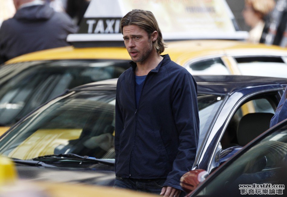 148272-brad-pitt.jpg