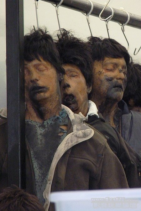 world war z zombie 3.jpg