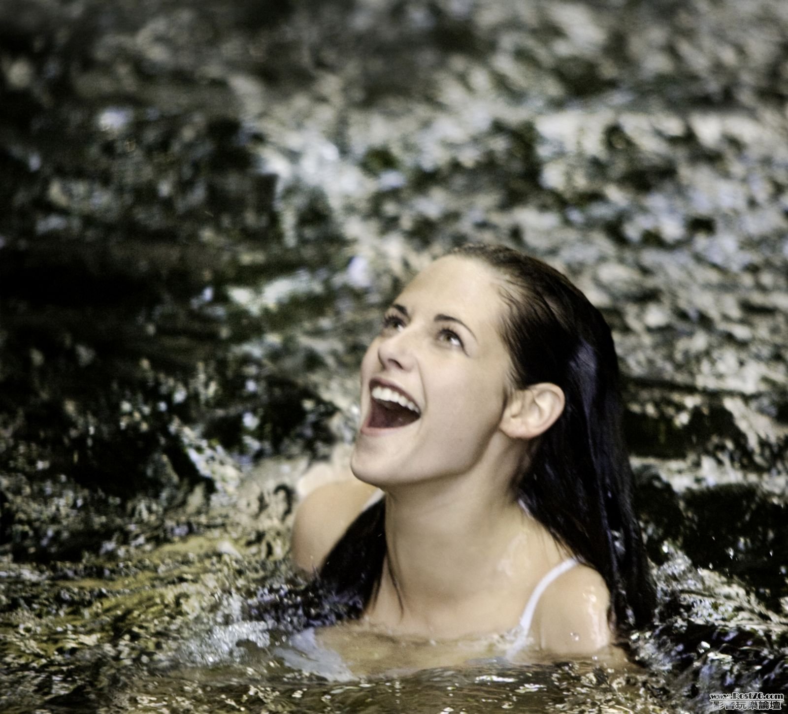 breakingdawn1_14.jpg