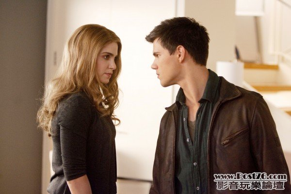 breakingdawn1_18.jpg