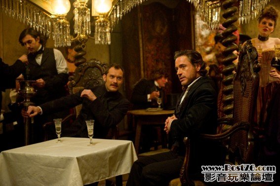 sherlockholmes2_7.jpg