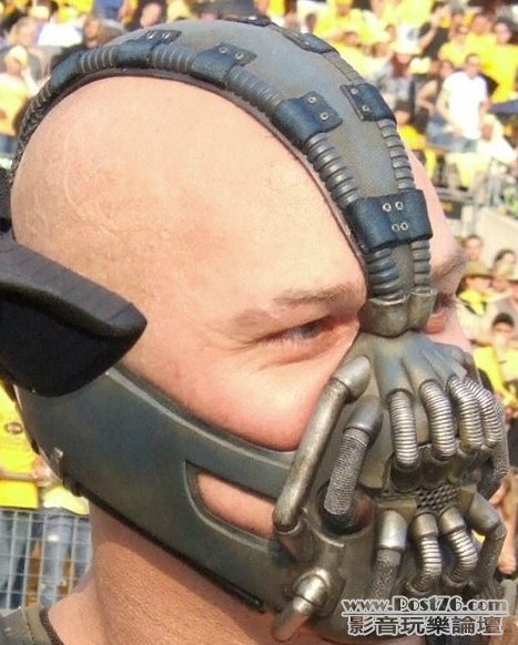 90932_bane11_png_123_107lo.jpg