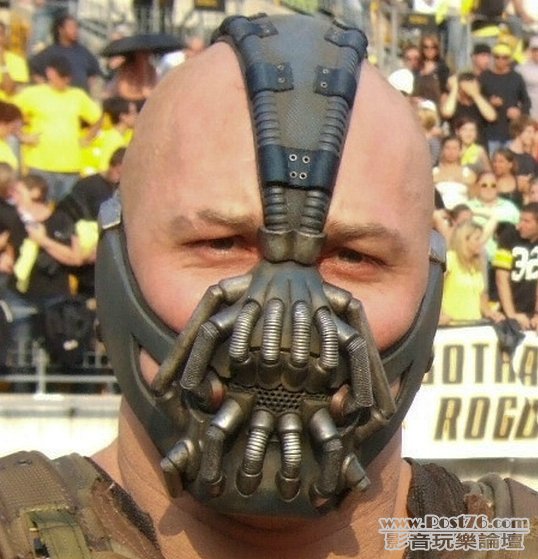 90931_bane13faceicon_png_123_70lo.jpg