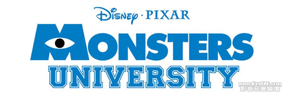 monsters-university-logo-slice.jpg